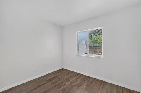 Bedroom - Morris Ave, Greenfield, CA 93927 photo 3 of 9