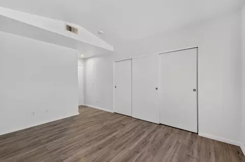 Bedroom - Morris Ave, Greenfield, CA 93927 photo 9 of 9