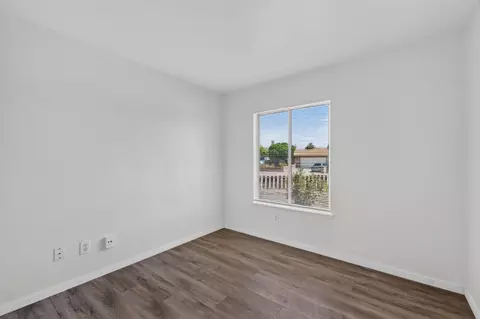 Bedroom - Morris Ave, Greenfield, CA 93927 photo 5 of 9