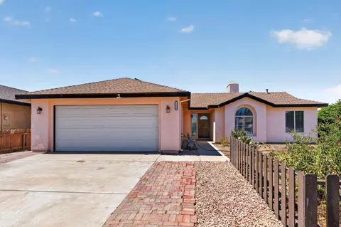 Exterior - Morris Ave, Greenfield, CA 93927 photo 3 of 8
