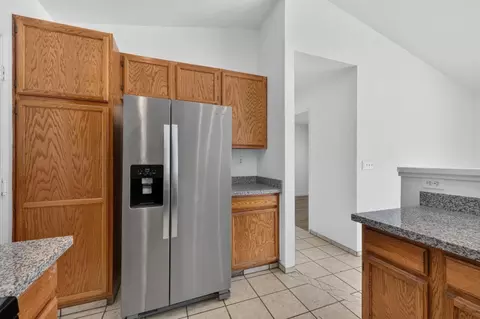Kitchen - Morris Ave, Greenfield, CA 93927 photo 3 of 4