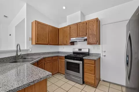 Kitchen - Morris Ave, Greenfield, CA 93927 photo 1 of 4