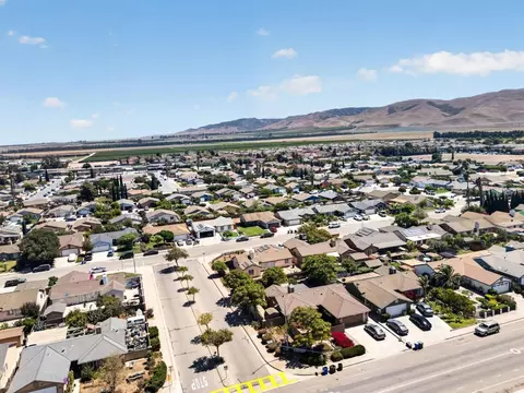 View/Area - Morris Ave, Greenfield, CA 93927 photo 11 of 11