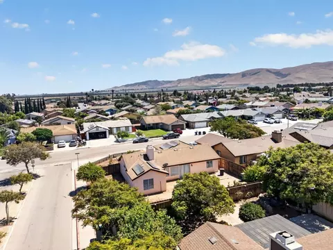 View/Area - Morris Ave, Greenfield, CA 93927 photo 10 of 11