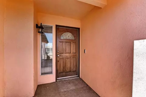 Entry Way - Morris Ave, Greenfield, CA 93927 photo 1 of 1