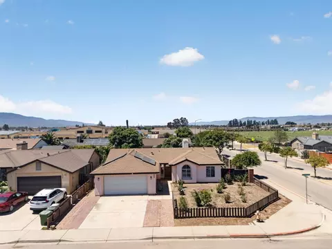 View/Area - Morris Ave, Greenfield, CA 93927 photo 1 of 11
