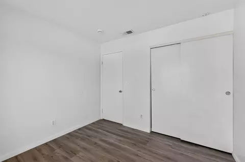 Bedroom - Morris Ave, Greenfield, CA 93927 photo 6 of 9