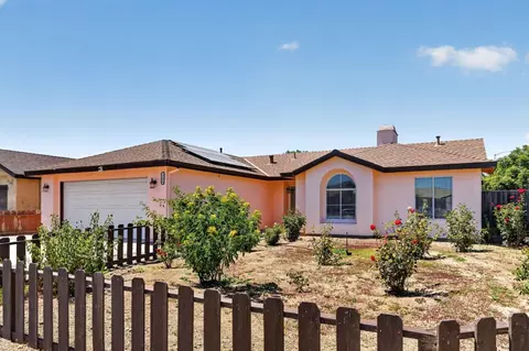 Exterior - Morris Ave, Greenfield, CA 93927 photo 4 of 8
