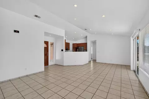 Living - Morris Ave, Greenfield, CA 93927 photo 2 of 3