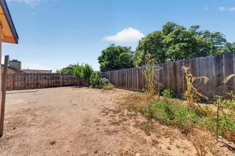Exterior - Morris Ave, Greenfield, CA 93927 photo 7 of 8