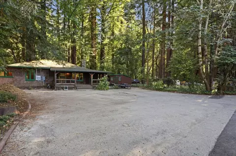 Other - 7820 Highway 9, Ben Lomond, CA 95005 photo 2 of 8