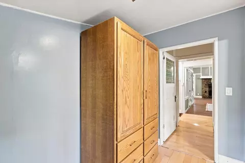 Entry Way - 7820 Highway 9, Ben Lomond, CA 95005 photo 4 of 4