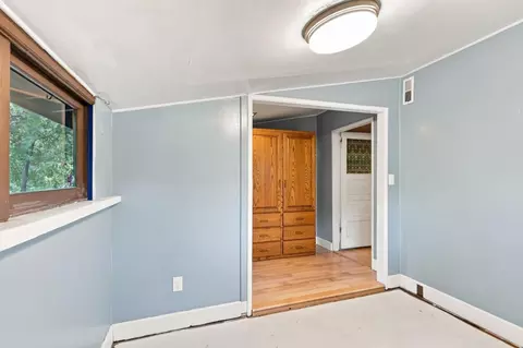 Bedroom - 7820 Highway 9, Ben Lomond, CA 95005 photo 5 of 5