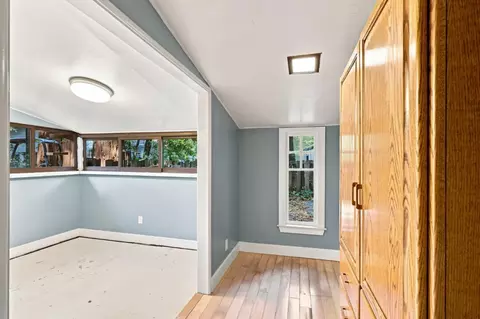 Other - 7820 Highway 9, Ben Lomond, CA 95005 photo 6 of 8