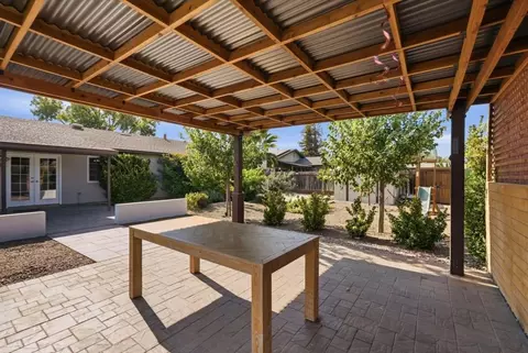 Other - 865 Locust Ave, Manteca, CA 95337 photo 5 of 5