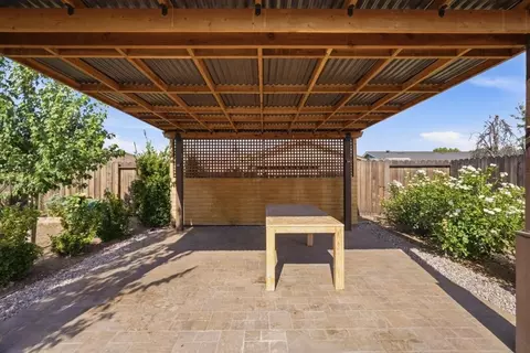 Other - 865 Locust Ave, Manteca, CA 95337 photo 4 of 5
