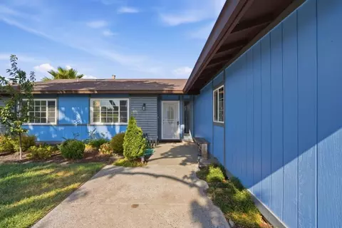Other - 865 Locust Ave, Manteca, CA 95337 photo 1 of 5
