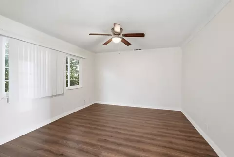 Other - 865 Locust Ave, Manteca, CA 95337 photo 2 of 5