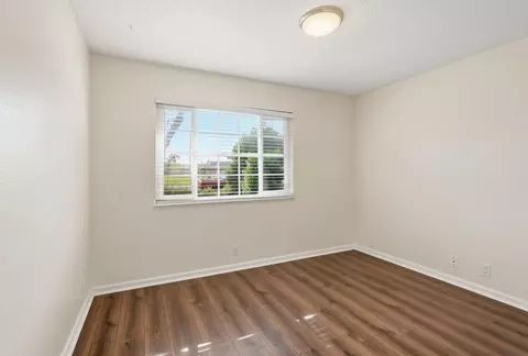 Bedroom - 865 Locust Ave, Manteca, CA 95337 photo 2 of 3