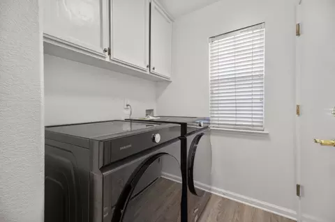 Other - 5409 Greco Ln, Salida, CA 95368 photo 4 of 7