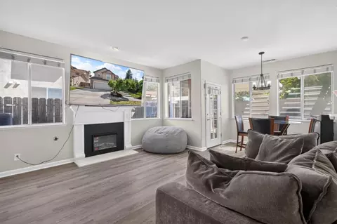Other - 5409 Greco Ln, Salida, CA 95368 photo 2 of 7