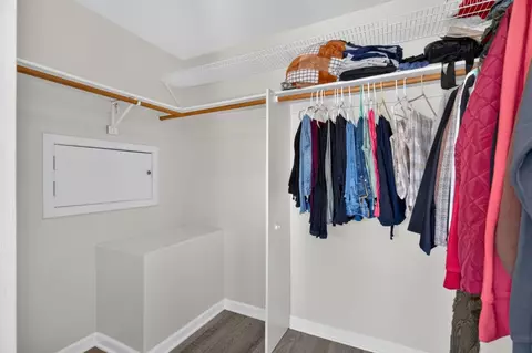 Other - 5409 Greco Ln, Salida, CA 95368 photo 5 of 7