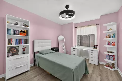 Bedroom - 5409 Greco Ln, Salida, CA 95368 photo 6 of 6