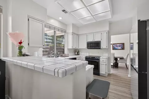 Kitchen - 5409 Greco Ln, Salida, CA 95368 photo 1 of 4
