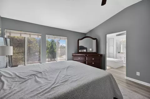 Bedroom - 5409 Greco Ln, Salida, CA 95368 photo 3 of 6