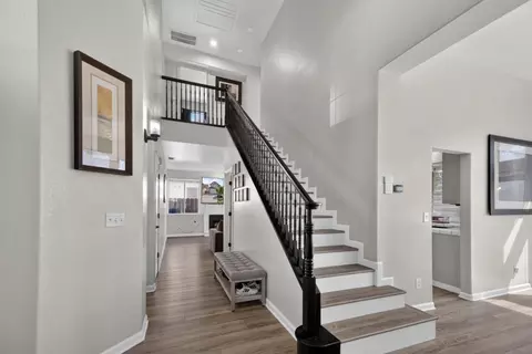 Entry Way - 5409 Greco Ln, Salida, CA 95368 photo 5 of 5