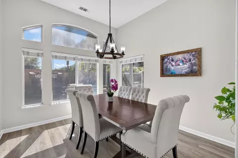 Dining - 5409 Greco Ln, Salida, CA 95368 photo 1 of 3