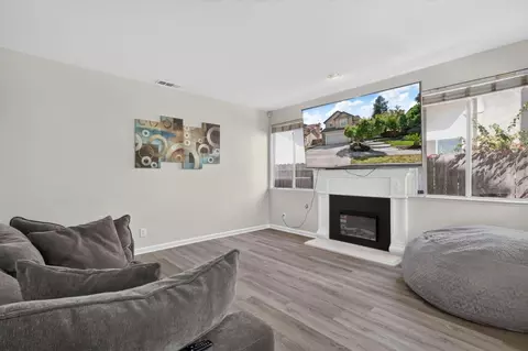 Living - 5409 Greco Ln, Salida, CA 95368 photo 2 of 2
