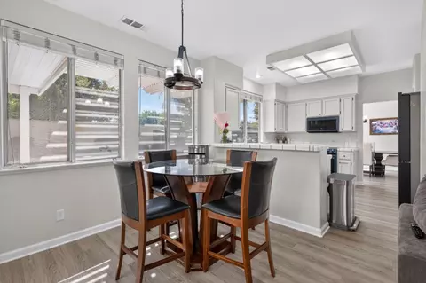 Dining - 5409 Greco Ln, Salida, CA 95368 photo 2 of 3
