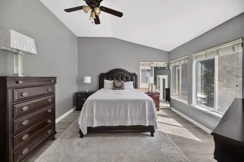Bedroom - 5409 Greco Ln, Salida, CA 95368 photo 2 of 6