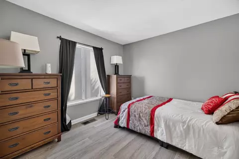 Bedroom - 5409 Greco Ln, Salida, CA 95368 photo 4 of 6