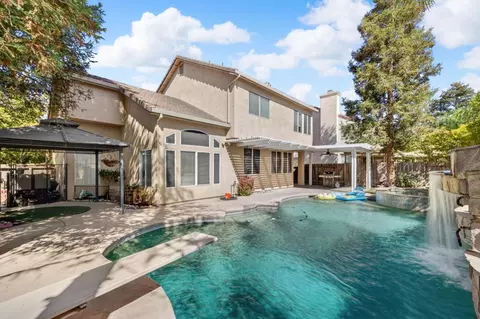 Other - 5409 Greco Ln, Salida, CA 95368 photo 7 of 7