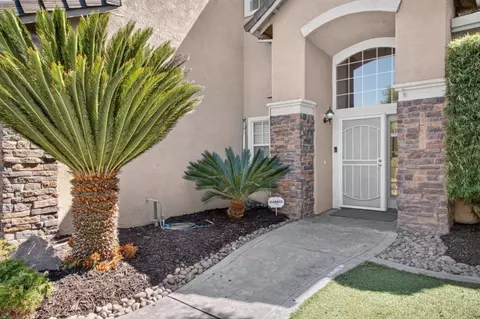 Entry Way - 5409 Greco Ln, Salida, CA 95368 photo 1 of 5