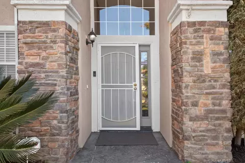 Entry Way - 5409 Greco Ln, Salida, CA 95368 photo 2 of 5