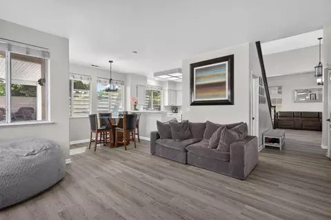 Other - 5409 Greco Ln, Salida, CA 95368 photo 3 of 7