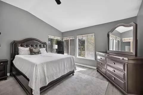 Bedroom - 5409 Greco Ln, Salida, CA 95368 photo 1 of 6