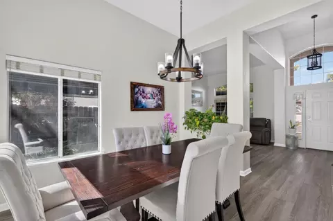 Other - 5409 Greco Ln, Salida, CA 95368 photo 1 of 7