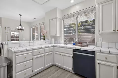 Kitchen - 5409 Greco Ln, Salida, CA 95368 photo 2 of 4