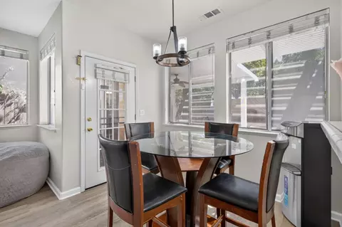 Dining - 5409 Greco Ln, Salida, CA 95368 photo 3 of 3
