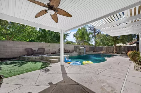 Other - 5409 Greco Ln, Salida, CA 95368 photo 6 of 7