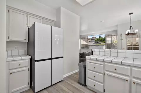 Kitchen - 5409 Greco Ln, Salida, CA 95368 photo 4 of 4