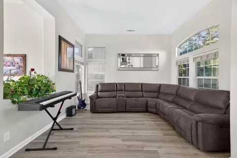 Living - 5409 Greco Ln, Salida, CA 95368 photo 1 of 2