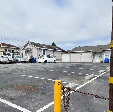 4 Roache Rd, Freedom, CA 95019 photo 2