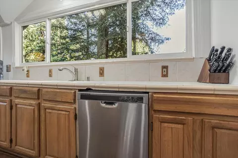 Kitchen - 1045 Forest Way, Brookdale, CA 95007 photo 1 of 1