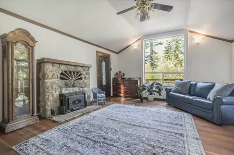 Other - 1045 Forest Way, Brookdale, CA 95007 photo 4 of 8