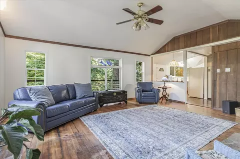 Other - 1045 Forest Way, Brookdale, CA 95007 photo 3 of 8
